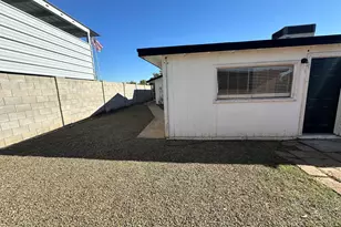 8602 N 56th Dr, Glendale, AZ 85302 - Photo 8