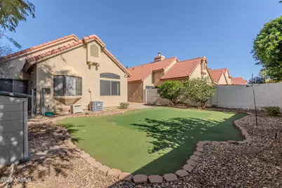 4559 W Harrison Street, Chandler, AZ 85226 - Photo 22