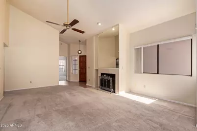 4559 W Harrison Street, Chandler, AZ 85226 - Photo 6