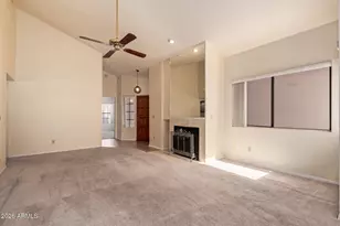 4559 W Harrison St, Chandler, AZ 85226 - Photo 6