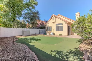 4559 W Harrison St, Chandler, AZ 85226 - Photo 24