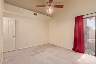 4559 W Harrison St, Chandler, AZ 85226 - Photo 14