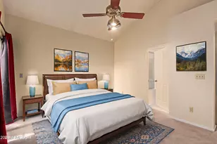 4559 W Harrison St, Chandler, AZ 85226 - Photo 12