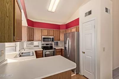 4559 W Harrison Street, Chandler, AZ 85226 - Photo 10