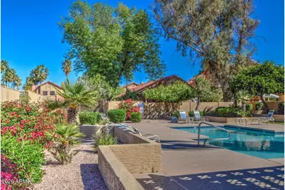 4559 W Harrison Street, Chandler, AZ 85226 - Photo 26