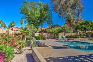 4559 W Harrison St, Chandler, AZ 85226 - Photo 26