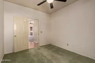 4559 W Harrison St, Chandler, AZ 85226 - Photo 18