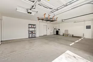 9384 E Palm Tree Dr, Scottsdale, AZ 85255 - Photo 34