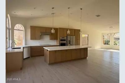 9384 E Palm Tree Drive, Scottsdale, AZ 85255 - Photo 1