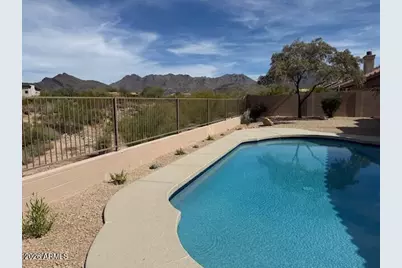 9384 E Palm Tree Drive, Scottsdale, AZ 85255 - Photo 12