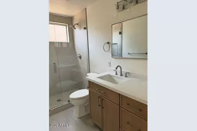 9384 E Palm Tree Drive, Scottsdale, AZ 85255 - Photo 8