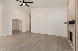 9384 E Palm Tree Dr, Scottsdale, AZ 85255 - Photo 10