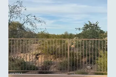 9384 E Palm Tree Drive, Scottsdale, AZ 85255 - Photo 18