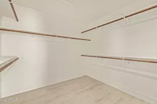 9384 E Palm Tree Dr, Scottsdale, AZ 85255 - Photo 26