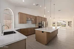 9384 E Palm Tree Dr, Scottsdale, AZ 85255 - Photo 16