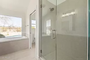 9384 E Palm Tree Dr, Scottsdale, AZ 85255 - Photo 24