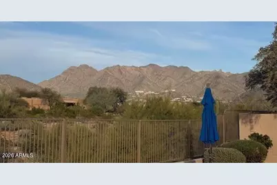 9384 E Palm Tree Drive, Scottsdale, AZ 85255 - Photo 16