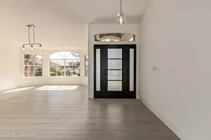 9384 E Palm Tree Dr, Scottsdale, AZ 85255 - Photo 8