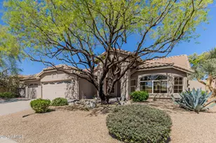 9384 E Palm Tree Dr, Scottsdale, AZ 85255 - Photo 6