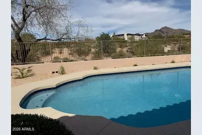 9384 E Palm Tree Drive, Scottsdale, AZ 85255 - Photo 14