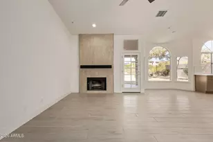 9384 E Palm Tree Dr, Scottsdale, AZ 85255 - Photo 12