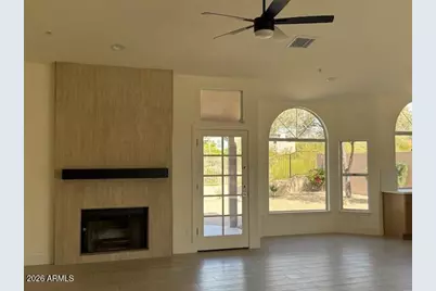 9384 E Palm Tree Drive, Scottsdale, AZ 85255 - Photo 6