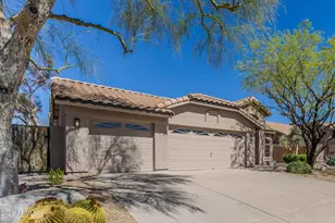 9384 E Palm Tree Dr, Scottsdale, AZ 85255 - Photo 4