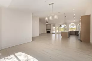 9384 E Palm Tree Dr, Scottsdale, AZ 85255 - Photo 14