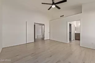 9384 E Palm Tree Dr, Scottsdale, AZ 85255 - Photo 22