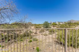 9384 E Palm Tree Dr, Scottsdale, AZ 85255 - Photo 40