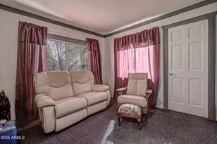 6413 W Barton Dr, Pine, AZ 85544 - Photo 8