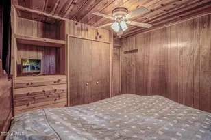 6413 W Barton Dr, Pine, AZ 85544 - Photo 16