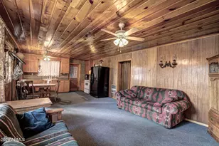 6413 W Barton Dr, Pine, AZ 85544 - Photo 2