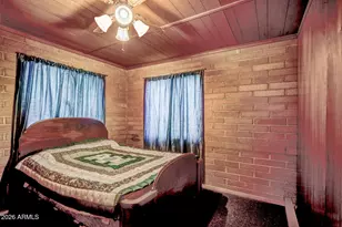 6413 W Barton Dr, Pine, AZ 85544 - Photo 10