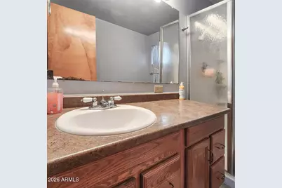 6413 W Barton Drive, Pine, AZ 85544 - Photo 12