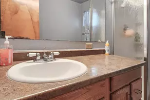 6413 W Barton Dr, Pine, AZ 85544 - Photo 12