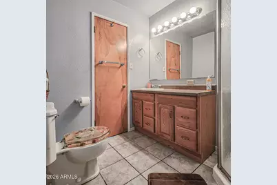 6413 W Barton Drive, Pine, AZ 85544 - Photo 14