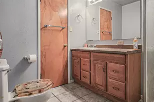 6413 W Barton Dr, Pine, AZ 85544 - Photo 14