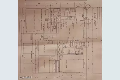 138 W Skylark Road, Pinetop, AZ 85935 - Photo 6