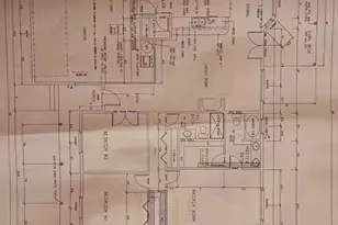 138 W Skylark Rd, Pinetop, AZ 85935 - Photo 6