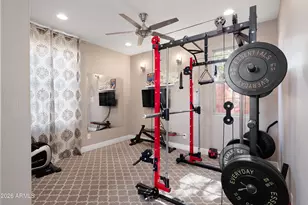 963 E Danbury Dr, Phoenix, AZ 85022 - Photo 8