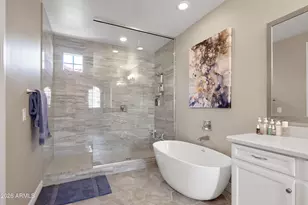 963 E Danbury Dr, Phoenix, AZ 85022 - Photo 18