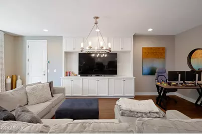 963 E Danbury Drive, Phoenix, AZ 85022 - Photo 4