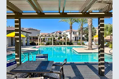 963 E Danbury Drive, Phoenix, AZ 85022 - Photo 22