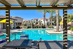 963 E Danbury Dr, Phoenix, AZ 85022 - Photo 22