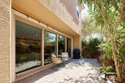 963 E Danbury Drive, Phoenix, AZ 85022 - Photo 20