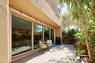 963 E Danbury Dr, Phoenix, AZ 85022 - Photo 20