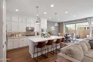 963 E Danbury Dr, Phoenix, AZ 85022 - Photo 2