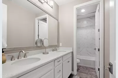 963 E Danbury Drive, Phoenix, AZ 85022 - Photo 14