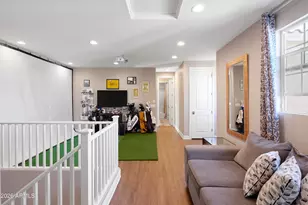 963 E Danbury Dr, Phoenix, AZ 85022 - Photo 10